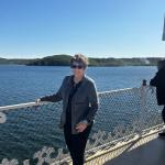 2023OTRA_345 (May 02, 2023)